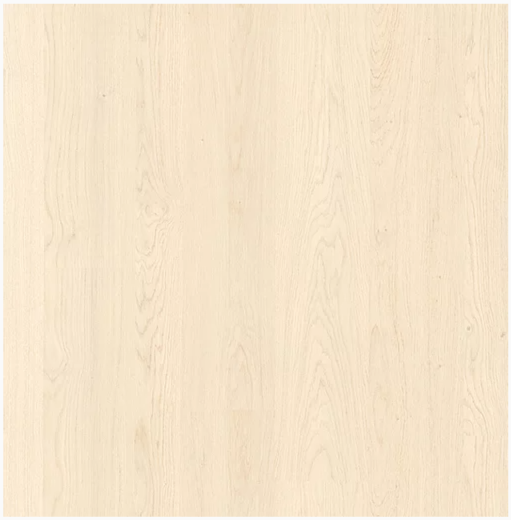 timber - Shreeji Plywood