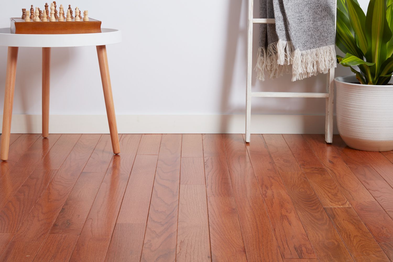 wooden-flooring-page